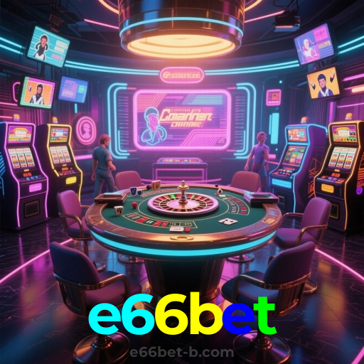 e66bet:Apostas em futebol e os melhores jogos de cassino para você ganhar!