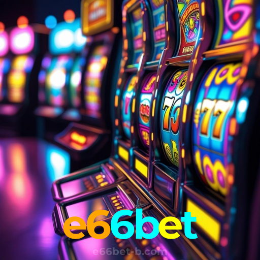 e66bet：Sua vitória no futebol digital começa agora! Aposte nos melhores times!