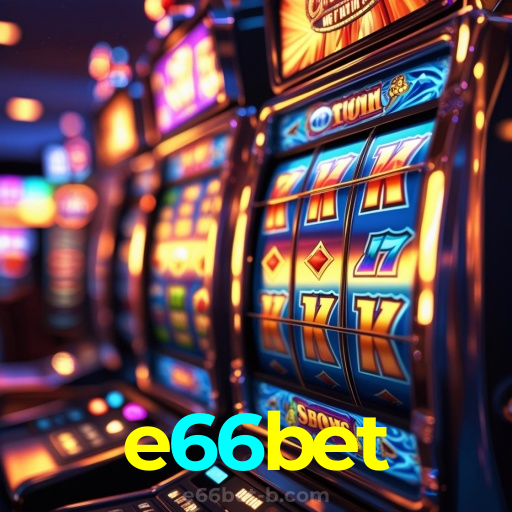 e66bet:Aposte no futebol digital e conquiste vitórias épicas!
