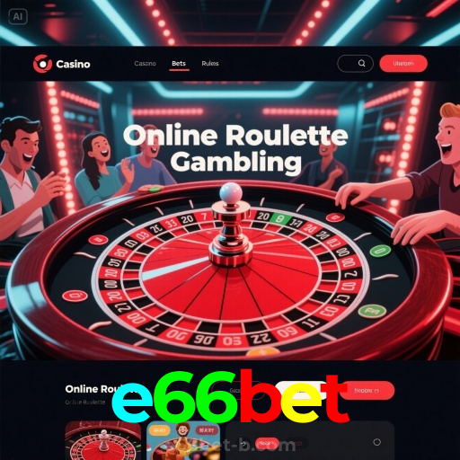e66bet：A sorte está ao seu lado! Aposte nas melhores máquinas caça-níqueis!