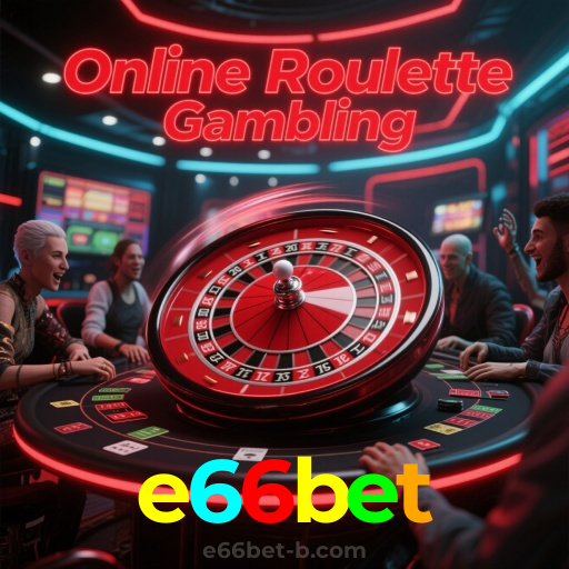 e66bet:Jogue futebol online e marque gols de sorte e prêmios!