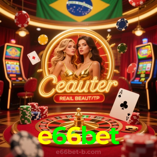 e66bet:Ganhe prêmios em roleta e aposte no futebol com confiança no nosso cassino!