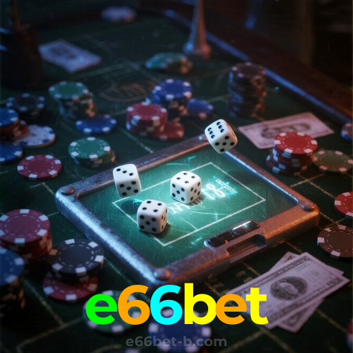 e66bet:Aposte no futebol online e mostre sua habilidade para ganhar!