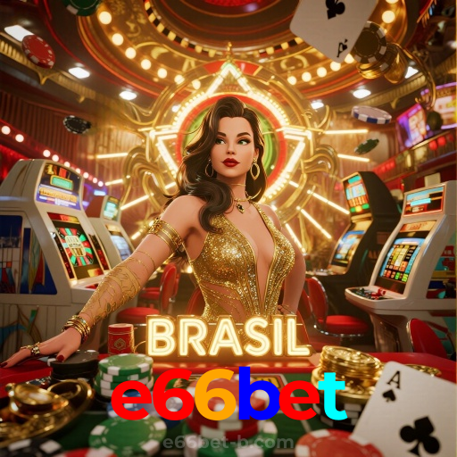 e66bet:Vença no futebol e nos melhores jogos de cassino online, como poker e roleta!