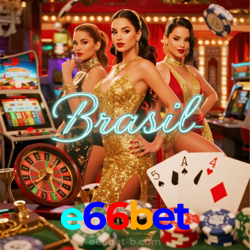 e66bet:Desafie a roleta e conquiste prêmios incríveis!