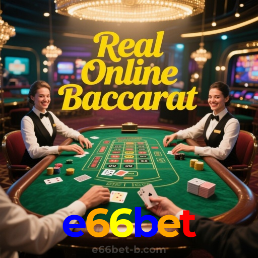 e66bet:Apostas no futebol e grandes prêmios em slots e roleta esperam por você!
