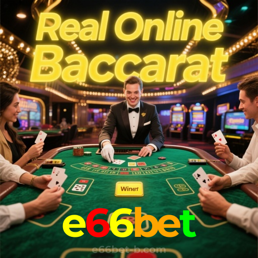 e66bet：Ganhe no futebol e conquiste prêmios nos melhores jogos de cassino online!