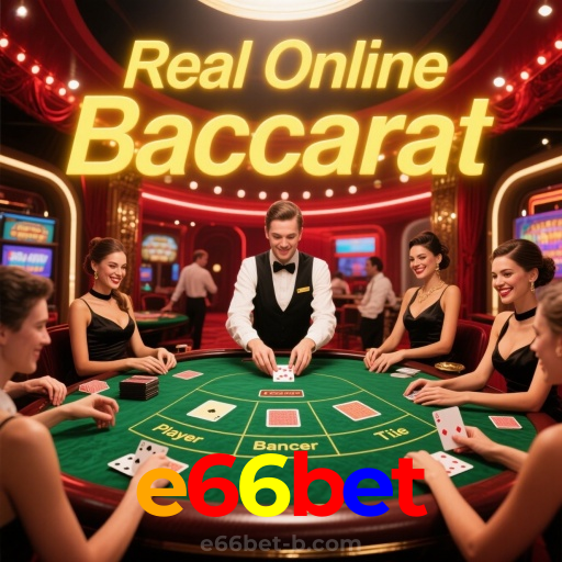 e66bet：Vença no futebol online e sinta a emoção de marcar seu gol de ouro!