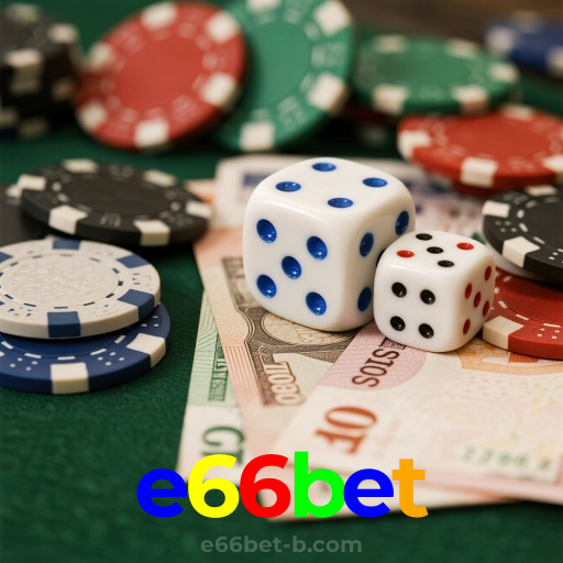 e66bet:Aposte no futebol digital e sinta a emoção da vitória!