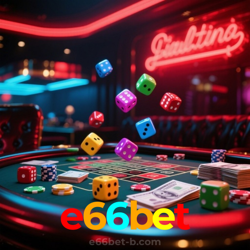 e66bet：Aposte no futebol digital e sinta a emoção da vitória!