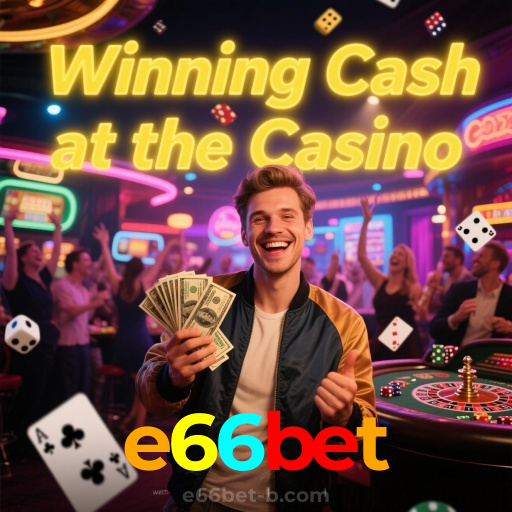e66bet:As maiores vitórias nas slots estão esperando por você! Jogue agora!