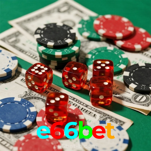 e66bet:O futebol nunca foi tão divertido! Aposte e ganhe prêmios incríveis!