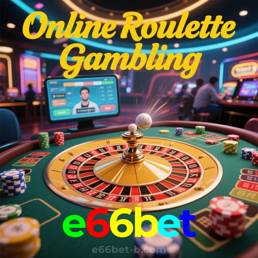 e66bet:Gire as slots e conquiste prêmios incríveis!