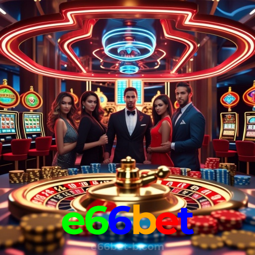 e66bet:Jogue poker no nosso cassino e mostre sua habilidade!