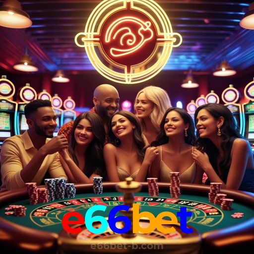 e66bet：Aposte e vença no futebol online agora mesmo!