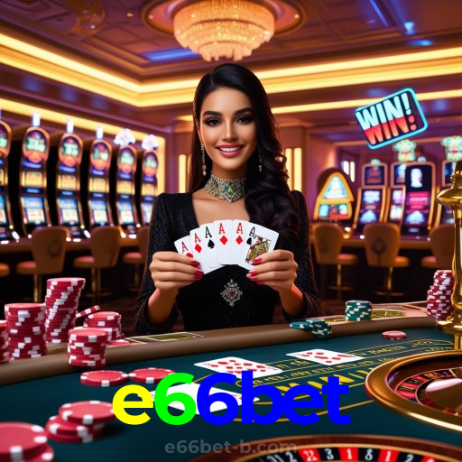 e66bet:Apostas ao vivo no futebol e grandes prêmios nos melhores jogos de cassino!