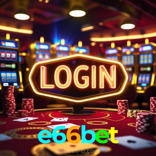 e66bet:Sinta o futebol online e conquiste as maiores vitórias da sua vida!
