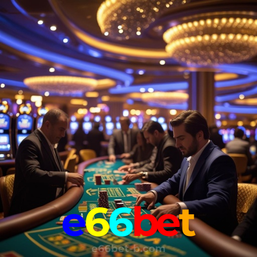 e66bet：Sinta a emoção do futebol online! Aposte e vença agora!