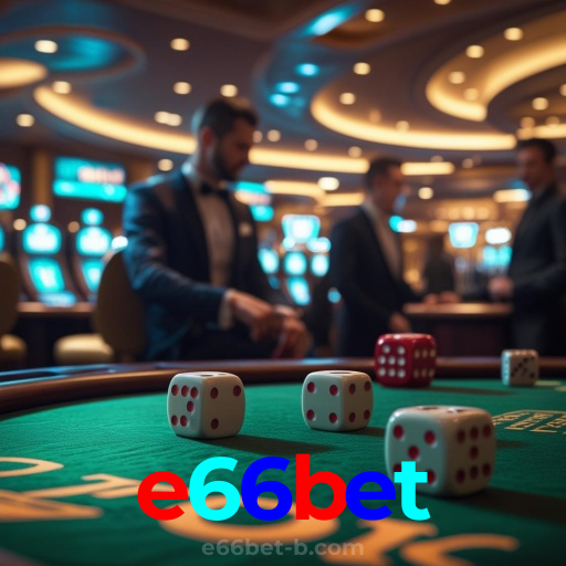 e66bet：Aposte no futebol e sinta a emoção da vitória!