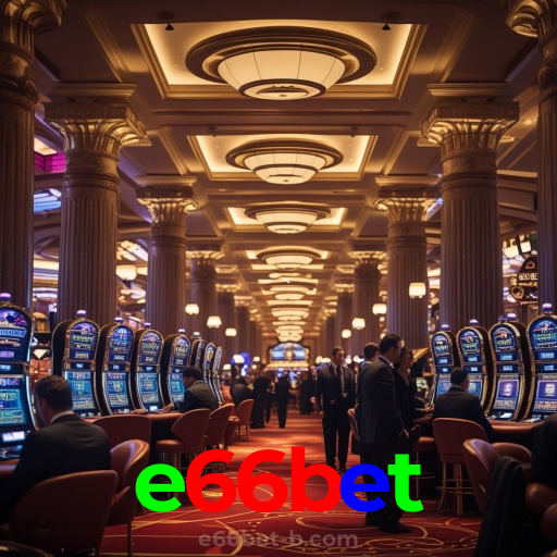 e66bet:Jogue blackjack e aposte no futebol para uma experiência completa!