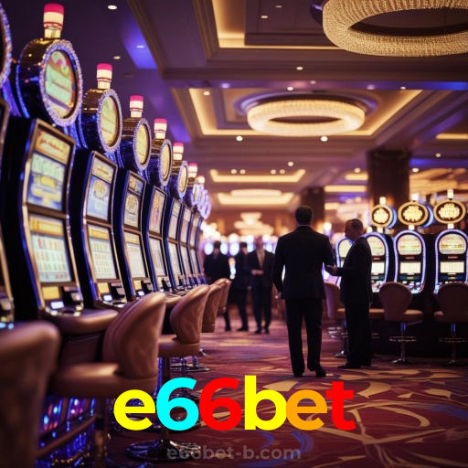 e66bet：Jogue futebol online e sinta a adrenalina das grandes vitórias!