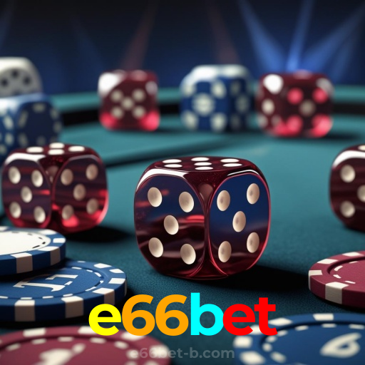 e66bet:Jogue no cassino mais seguro com poker, roleta e apostas no futebol!