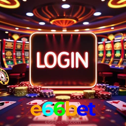 e66bet:Jogue poker, aposte no futebol e tenha uma experiência incrÃvel no cassino online!