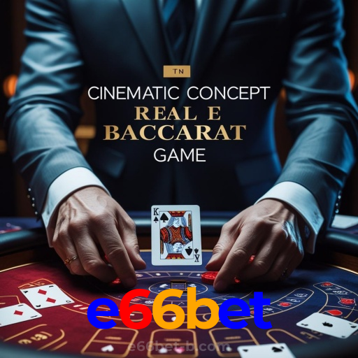 e66bet：Jogue poker, aposte no futebol e ganhe em grande estilo!
