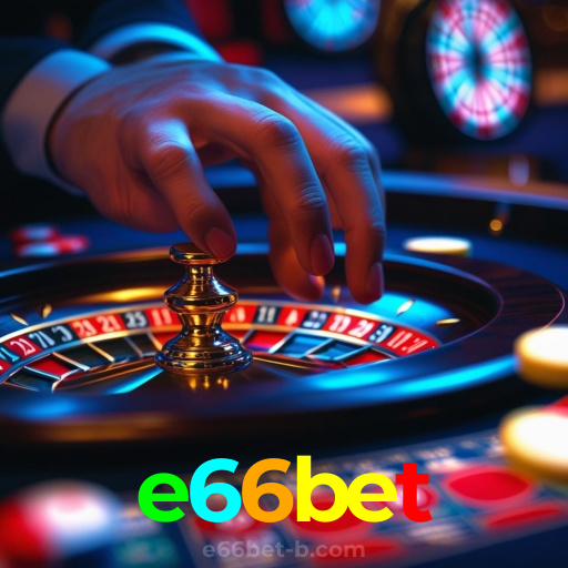 e66bet：As melhores slots com grandes vitórias te aguardam! Jogue agora!