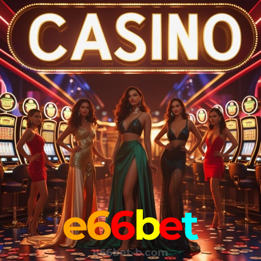 e66bet:Entre no jogo de futebol digital e conquiste sua vitória agora!