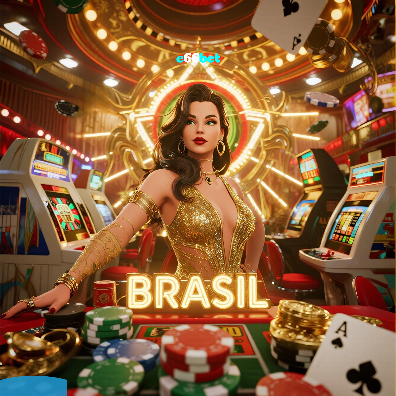 e66bet:Jogue poker e mostre suas habilidades para ganhar!