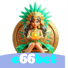 e66bet:Jogue poker online e mostre que você é o mestre das cartas!