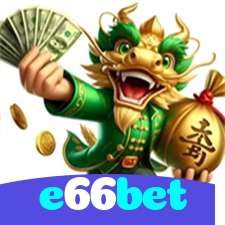 e66bet：Jogue no cassino mais confiável com apostas em futebol e jogos emocionantes!