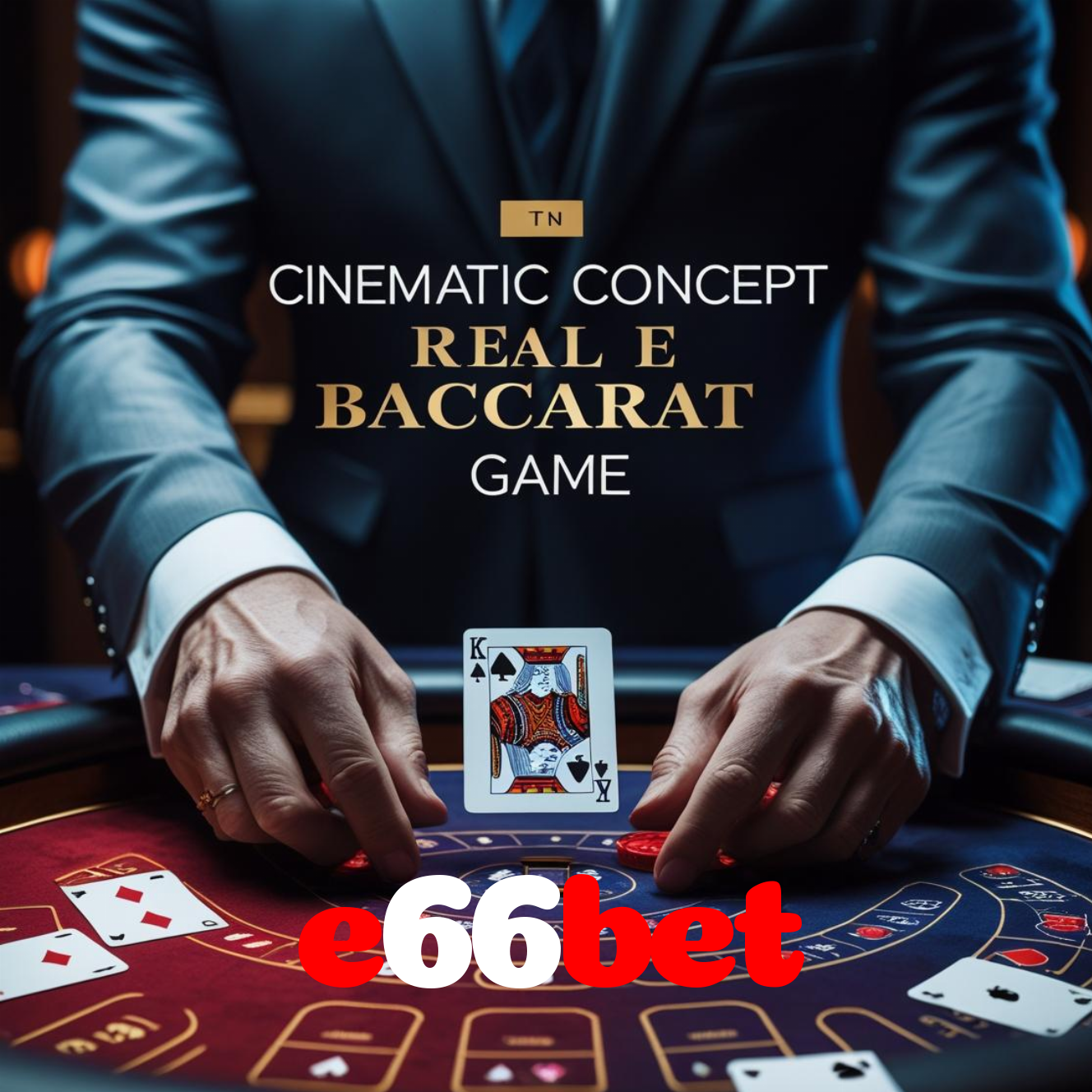 e66bet:Apostas em futebol e os melhores jogos de cassino para você ganhar!