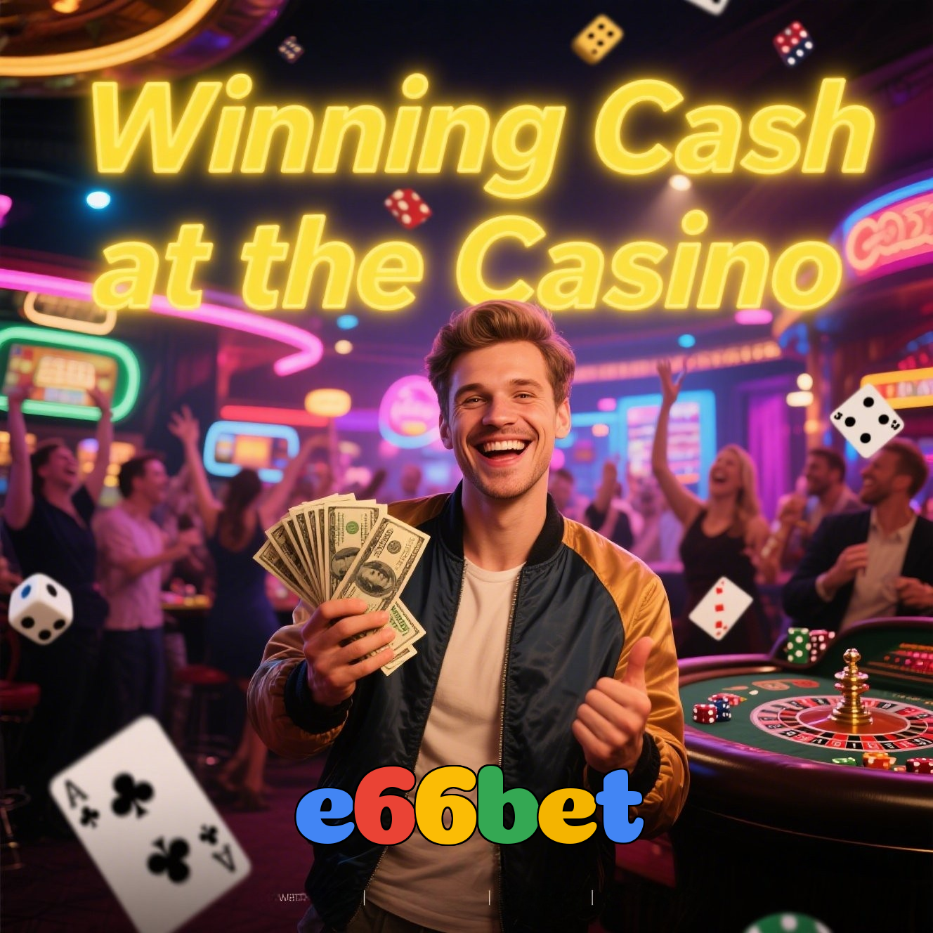 e66bet:Jogue futebol online e experimente a vitória em cada jogo!
