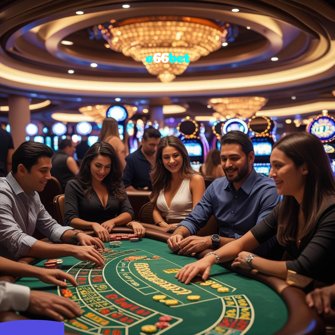 e66bet:Jogue slots, blackjack e aposte ao vivo no futebol com segurança!