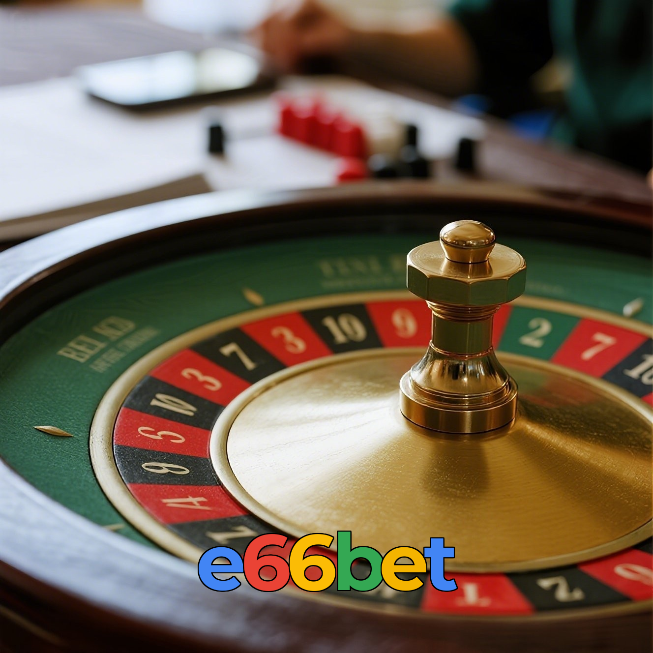 e66bet:Jogue slots, aposte no futebol e conquiste vitórias épicas no cassino!