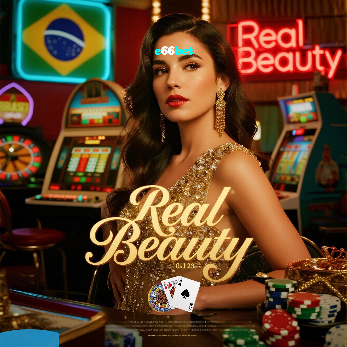 e66bet:Jogue blackjack e sinta a emoção de vencer no cassino!