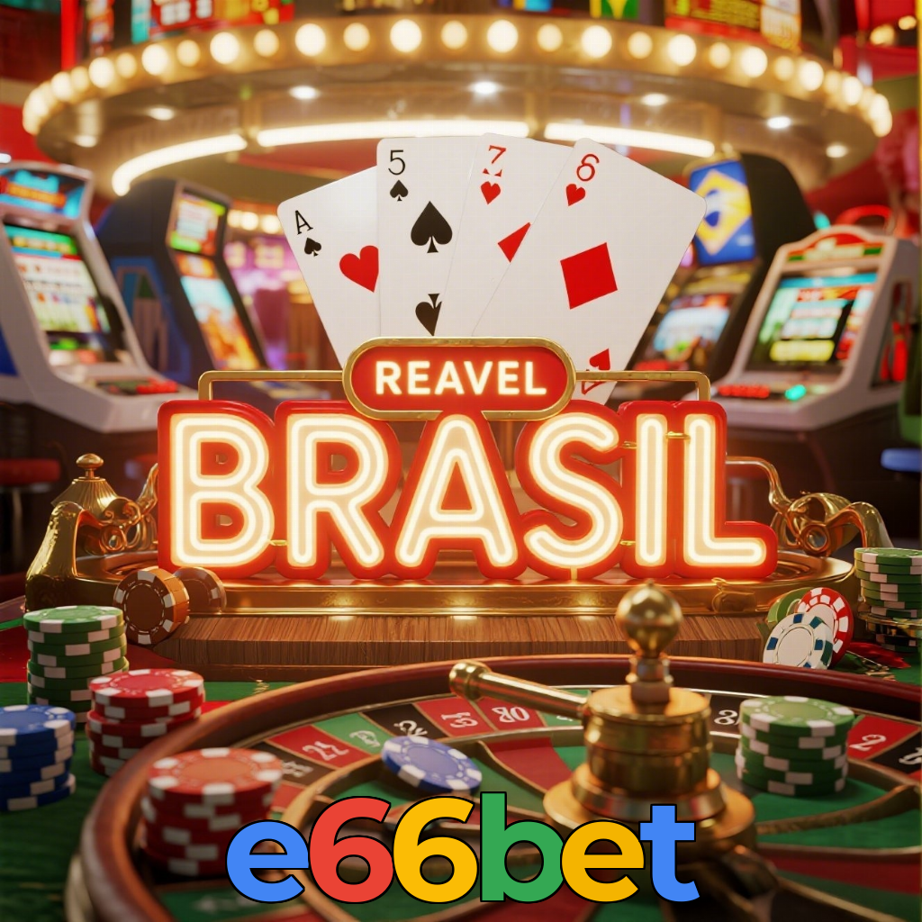 e66bet:Sinta a emoção do cassino! Aposte agora e ganhe prêmios reais!