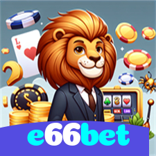 e66bet:Em cada giro, novas vitórias! Venha jogar nas melhores slots!