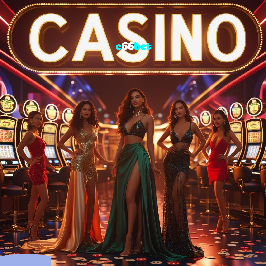 e66bet：Aposte no futebol online e mostre quem é o verdadeiro campeão!