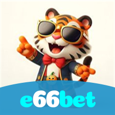 e66bet：Divirta-se com poker, blackjack e aposte no futebol online!