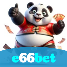 e66bet:O cassino online mais emocionante está aqui! Aposte agora!