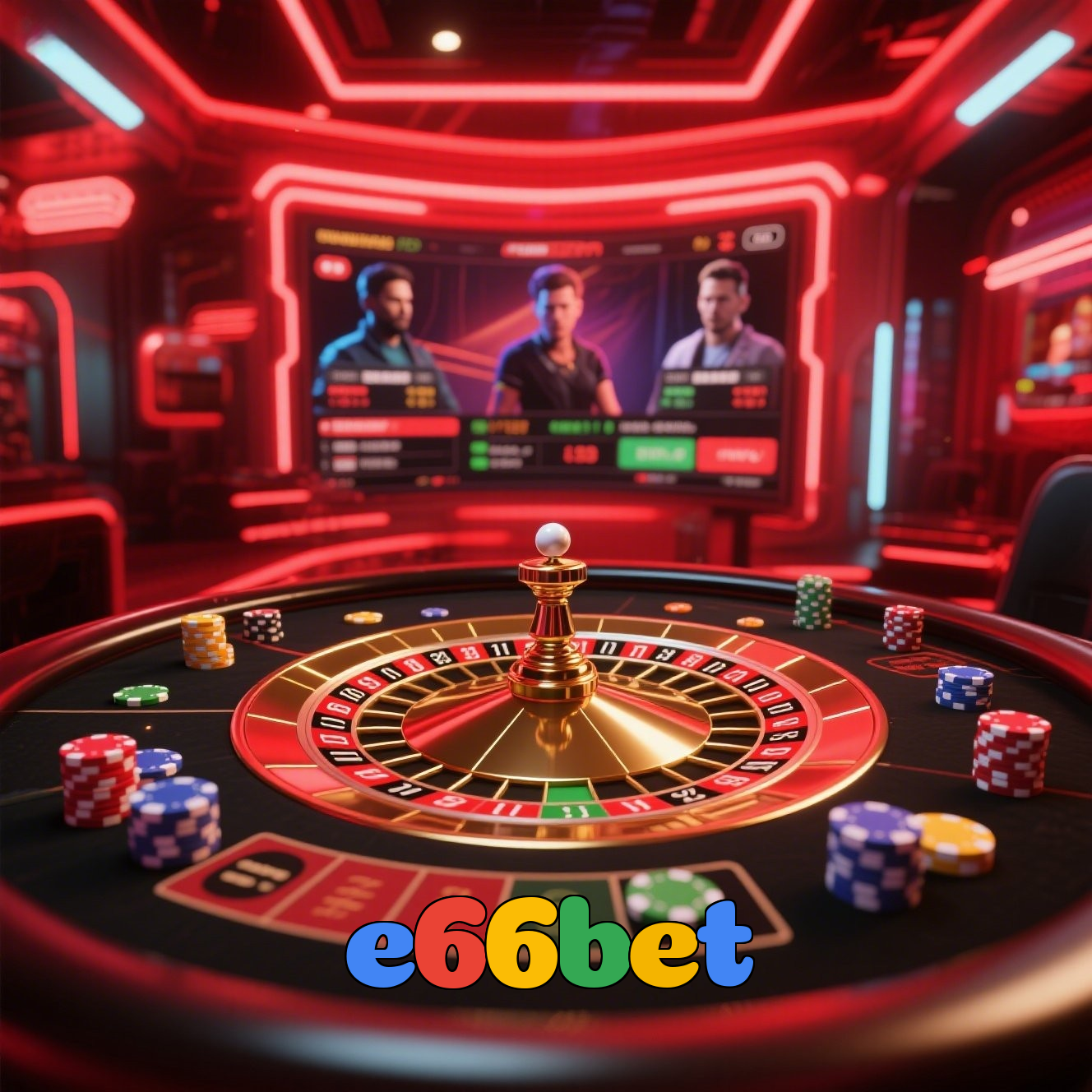 e66bet：Jogue futebol online e ganhe grandes prêmios!