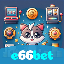e66bet:Jogue slots, aposte no futebol e ganhe no cassino online mais seguro!
