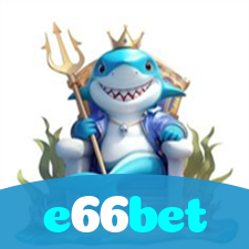 e66bet:Sinta a emoção de ganhar no cassino online! Aposte e vença!