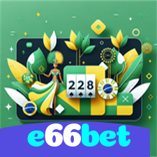 e66bet：Aposte no futebol online e seja o maior vencedor de todos!