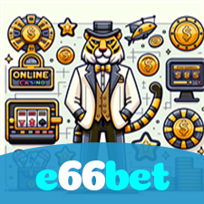 e66bet：Jogue poker, aposte no futebol e conquiste prêmios incríveis!