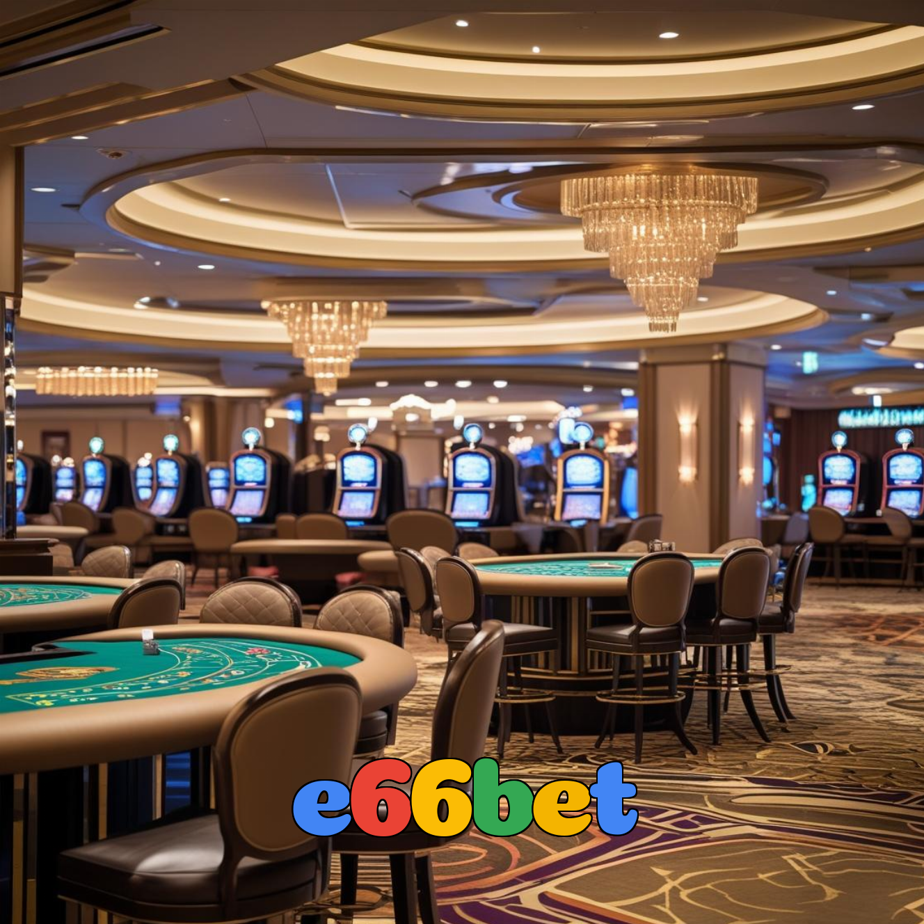 e66bet:A adrenalina do futebol online te leva até grandes vitórias!