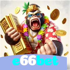 e66bet：Jogue slots, poker e aposte no futebol online para grandes prêmios!
